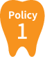 Policy 1