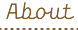 About